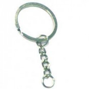 Keychain Ring Gifts